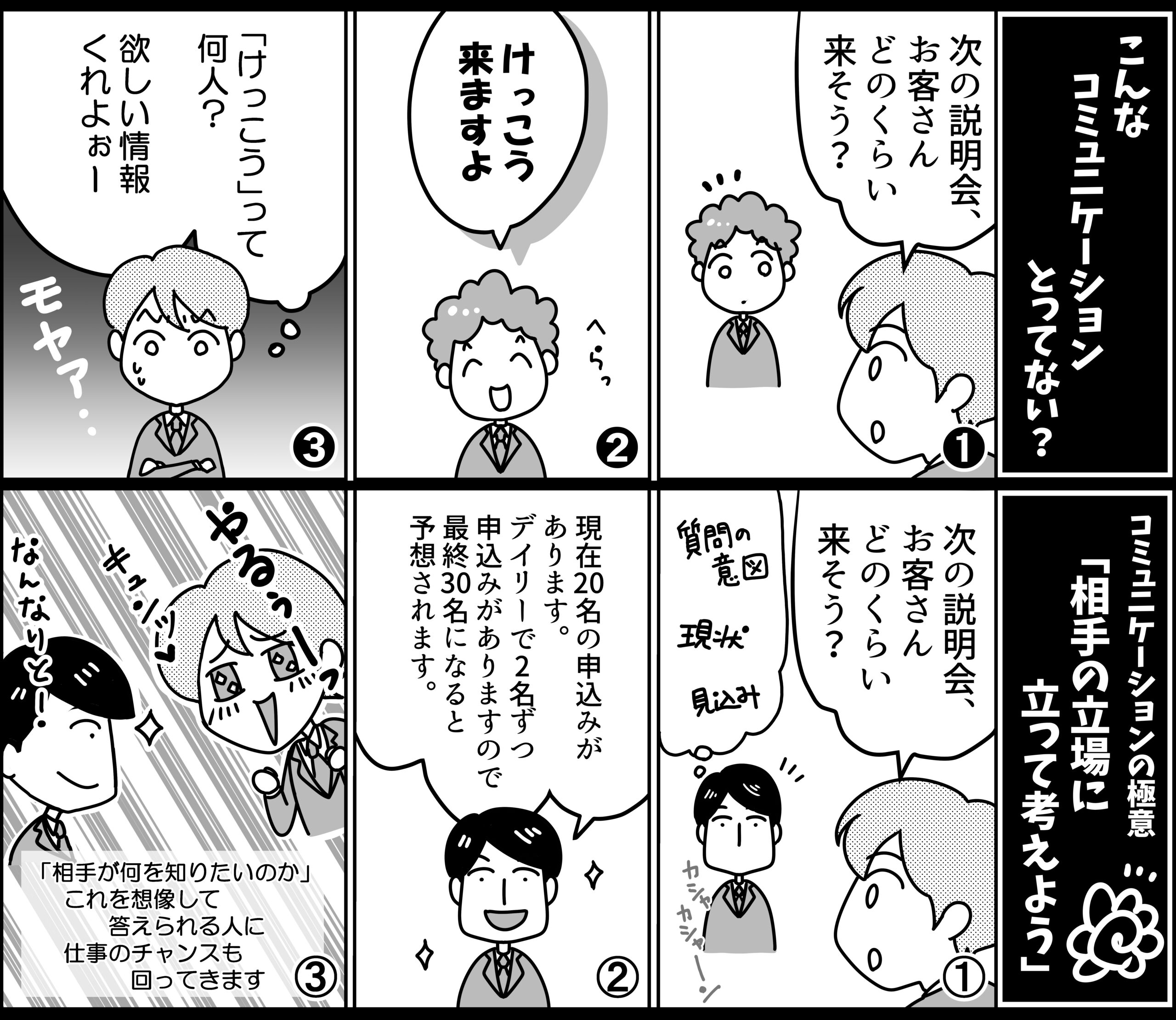 「コミュニケーション大全/鴨頭嘉人さま著/鴨ブックス」（新聞広告）